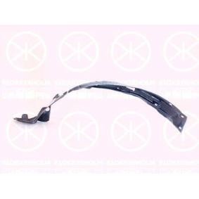 Verkleidung, Radhaus 2936388 von KLOKKERHOLM günstig für 12,51 € online kaufen