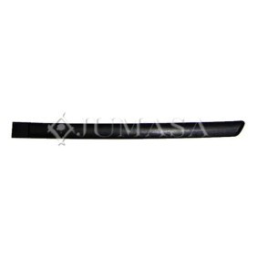 Zierleiste für die Tür 29373060 von JUMASA günstig für 46,24 € online kaufen