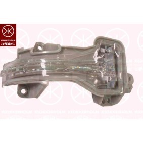 Comprar Condensador, aire acondicionado de KLOKKERHOLM 2938305165 a bajo precio de 123,76 €