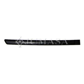 Zierleiste für die Tür 29383060 von JUMASA günstig für 42,86 € online kaufen
