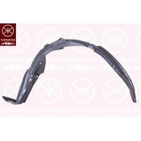 Comprar Paso de rueda de KLOKKERHOLM 2939387 a bajo precio de 28,49 €