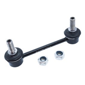 Koppelstange 29416-PCS-MS von MASTER-SPORT günstig für 13,24 € online kaufen