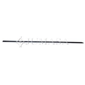Zierleiste für die Tür 29422046 von JUMASA günstig für 54,25 € online kaufen