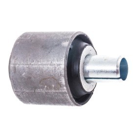 Compre Suspensão, braço oscilante da MASTER-SPORT 29460-PCS-MS a um preço baixo por 7,97 €