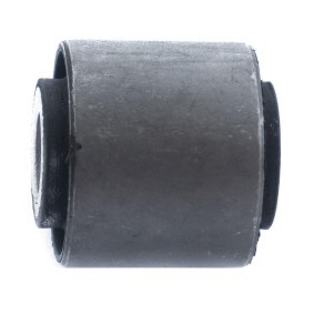 Compre Suspensão, braço oscilante da MASTER-SPORT 29490-PCS-MS a um preço baixo por 6,63 €