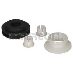 Achetez des Kit de réparation, levier de changement de vitesse ORIGINAL IMPERIUM 29493 à prix pour 9,83 €