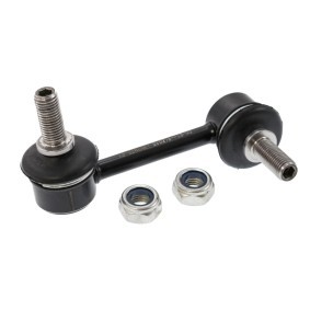 Koppelstange 29527B-PCS-MS von MASTER-SPORT günstig für 8,13 € online kaufen