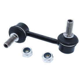 Koppelstange 29528B-PCS-MS von MASTER-SPORT günstig für 8,13 € online kaufen