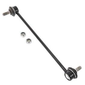 Koppelstange 29529B-PCS-MS von MASTER-SPORT günstig für 13,32 € online kaufen