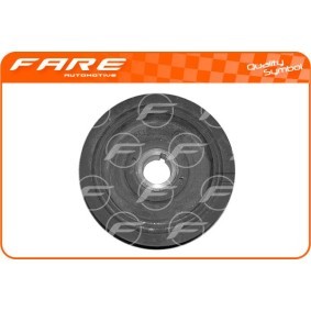 Compre Polia, cambota da FARE SA 2954 a um preço baixo por 298,05 €