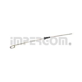 Achetez des Jauge d'huile de chez ORIGINAL IMPERIUM en ligne pour 33 (905) à prix modérés