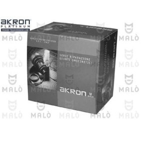 Comprar Cable de accionamiento, caja de cambios de MALÒ 29559 a bajo precio de 79,95 €