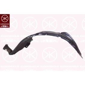 Verkleidung, Radhaus 2956392 von KLOKKERHOLM günstig für 28,58 € online kaufen