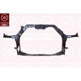 Comprar Revestimiento frontal de KLOKKERHOLM 2957200 a bajo precio de 84,24 €