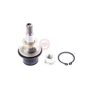Traggelenk 29590-SET-MS von MASTER-SPORT günstig für 21,09 € online kaufen