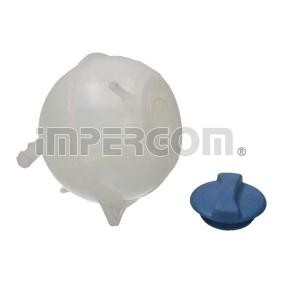 Ausgleichsbehälter 29596 von ORIGINAL IMPERIUM günstig für 18,29 € online kaufen