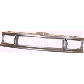 Compre Radiador, arrefecimento do motor da KLOKKERHOLM 2960302110 a um preço baixo por 157,45 €