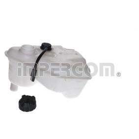 Acquista Serbatoio compensazione refrigerante da ORIGINAL IMPERIUM 29604 a buon mercato per soli 35,38 €