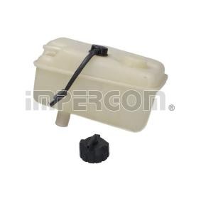 Acquista Serbatoio compensazione refrigerante da ORIGINAL IMPERIUM 29605 a buon mercato per soli 36,36 €