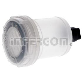 Comprar Depósito de líquido de frenos de ORIGINAL IMPERIUM 29610 a bajo precio de 20,45 €
