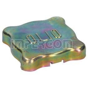 Acquista Tappo olio motore da ORIGINAL IMPERIUM 29621 a buon mercato per soli 14,27 €
