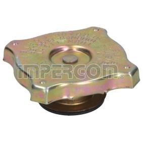 Compre Tampa depósito do líquido de refrigeração de ORIGINAL IMPERIUM online para DUCATO Panorama (290) a preços moderados