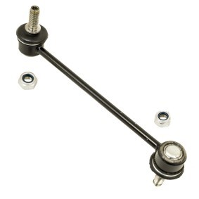 Koppelstange 29658-PCS-MS von MASTER-SPORT günstig für 11,71 € online kaufen