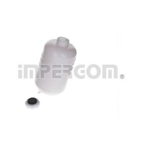 Comprar Depósito compensación, refrigerante de ORIGINAL IMPERIUM 29664 a bajo precio de 10,20 €