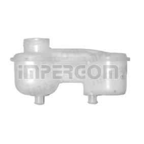 Comprar Depósito de líquido de frenos de ORIGINAL IMPERIUM 29666 a bajo precio de 25,84 €