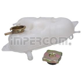 Compre Depósito de expansão, líquido de refrigeração da ORIGINAL IMPERIUM 29675 a um preço baixo por 35,09 €