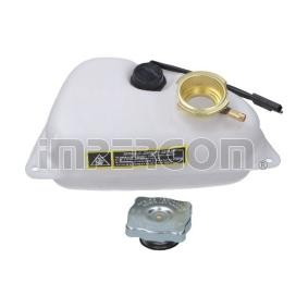 Comprar Depósito compensación, refrigerante de ORIGINAL IMPERIUM 29694 a bajo precio de 50,80 €