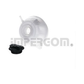 Ausgleichsbehälter 29698 von ORIGINAL IMPERIUM günstig für 19,42 € online kaufen