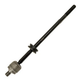 Axialgelenk, Spurstange 29730-PCS-MS von MASTER-SPORT günstig für 8,34 € online kaufen