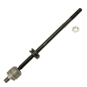 Axialgelenk, Spurstange 29730-SET-MS von MASTER-SPORT günstig für 9,15 € online kaufen