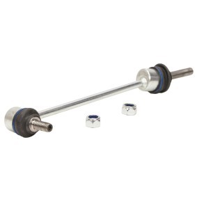 Compre Tirante da barra estabilizadora de MASTER-SPORT online para Classe S Sedan (W221) a preços moderados