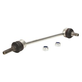 Compre Tirante da barra estabilizadora de MASTER-SPORT online para Classe S Sedan (W221) a preços moderados