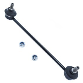 Koppelstange 29753-PCS-MS von MASTER-SPORT günstig für 11,21 € online kaufen