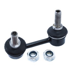 Koppelstange 29795-PCS-MS von MASTER-SPORT günstig für 9,23 € online kaufen