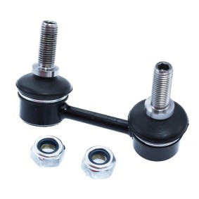Koppelstange 29796-PCS-MS von MASTER-SPORT günstig für 6,67 € online kaufen