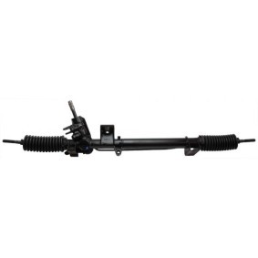 Comprar Cremallera de dirección de MAPCO 29905/9 a bajo precio de 283,60 €
