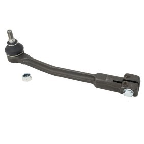Acquista Testina sterzo da MASTER-SPORT 29907-PCS-MS a buon mercato per soli 13,67 €