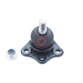 Traggelenk 29909-PCS-MS von MASTER-SPORT günstig für 10,37 € online kaufen