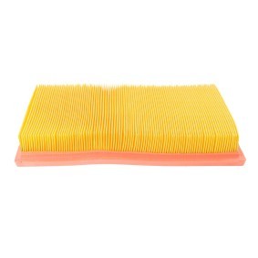 Acquista Filtro aria da MASTER-SPORT 2991/2-LF-PCS-MS a buon mercato per soli 9,72 €
