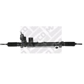 Comprar Cremallera de dirección de MAPCO 29913 a bajo precio de 363,19 €