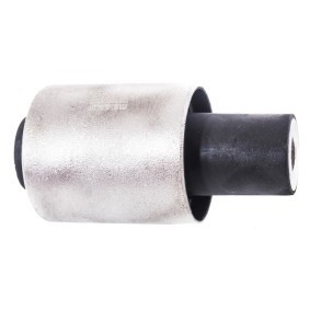 Compre Suspensão, braço oscilante da MASTER-SPORT 29913-PCS-MS a um preço baixo por 10,31 €