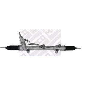 Acquista Scatola sterzo da MAPCO 29916 a buon mercato per soli 799,12 €