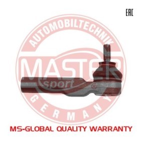 Acquista Testina sterzo da MASTER-SPORT 29924-SET-MS a buon mercato per soli 9,03 €