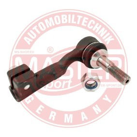 Comprar Rótula de dirección de MASTER-SPORT 29930-PCS-MS a bajo precio de 16,67 €
