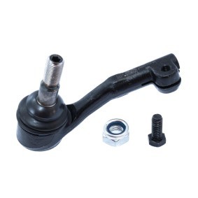 Comprar Rótula de dirección de MASTER-SPORT 29930-SET-MS a bajo precio de 18,31 €