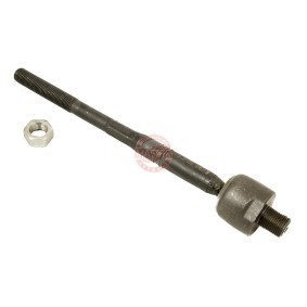 Axialgelenk, Spurstange 29933-SET-MS von MASTER-SPORT günstig für 13,54 € online kaufen